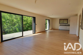 achat maison lamalou-les-bains 34240
