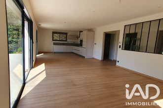 achat maison lamalou-les-bains 34240