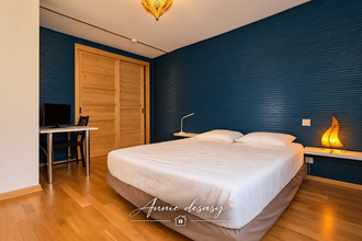 achat maison lamalou-les-bains 34240