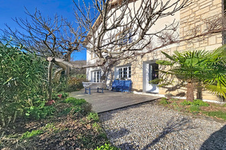 achat maison lamalou-les-bains 34240