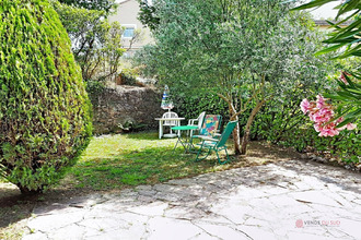 achat maison lamalou-les-bains 34240