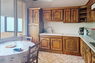 achat maison lamalou-les-bains 34240