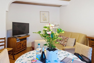 achat maison lamalou-les-bains 34240