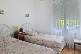 achat maison lamalou-les-bains 34240