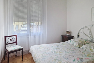 achat maison lamalou-les-bains 34240