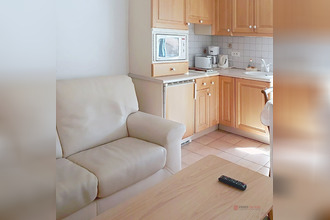achat maison lamalou-les-bains 34240
