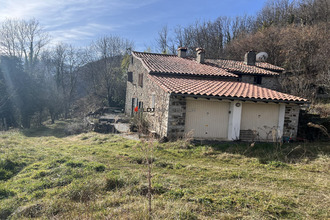 achat maison lamanere 66230