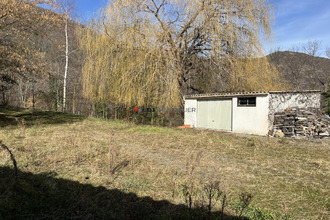 achat maison lamanere 66230