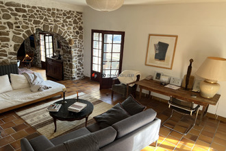 achat maison lamanere 66230