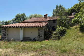 achat maison lamanere 66230