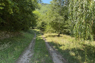 achat maison lamanere 66230