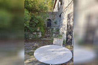 achat maison lamanere 66230