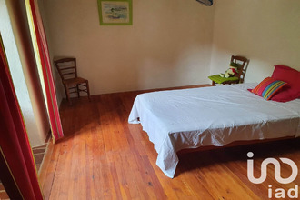 achat maison lamanere 66230