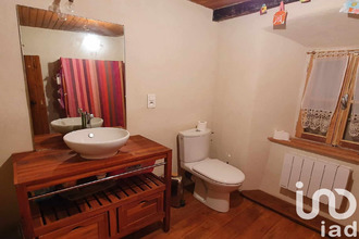 achat maison lamanere 66230