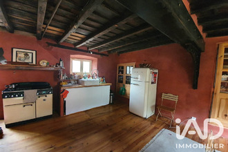 achat maison lamanere 66230