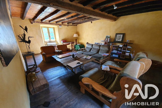 achat maison lamanere 66230