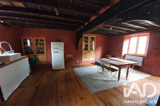 achat maison lamanere 66230