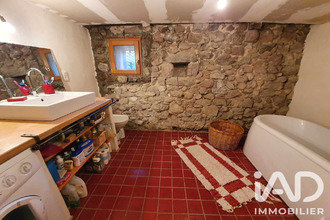 achat maison lamanere 66230