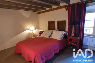 achat maison lamanere 66230