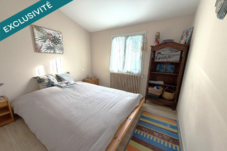 achat maison lamanon 13113