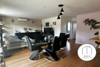 achat maison lamanon 13113