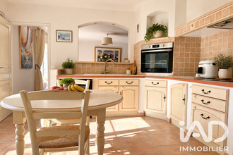 achat maison lamanon 13113