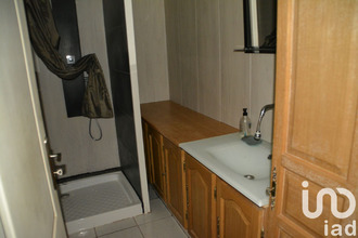 achat maison lamarche 88320