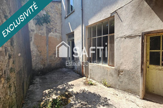 achat maison lamarche 88320