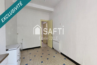 achat maison lamarche 88320