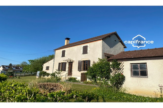 achat maison lamarche-sur-saone 21760