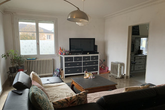 achat maison lamarche-sur-saone 21760