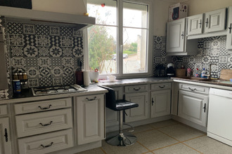 achat maison lamarche-sur-saone 21760