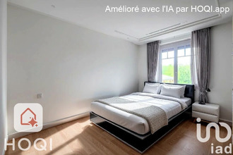 achat maison lamarche-sur-saone 21760