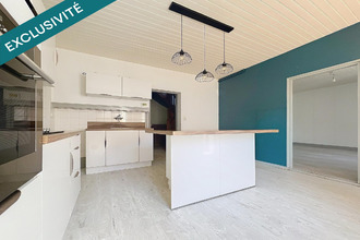 achat maison lamarche-sur-saone 21760