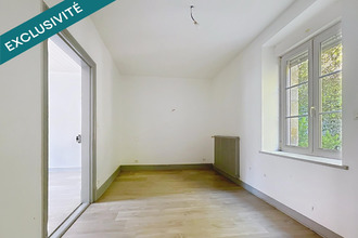 achat maison lamarche-sur-saone 21760