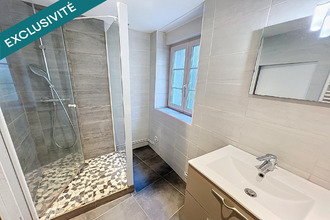 achat maison lamarche-sur-saone 21760