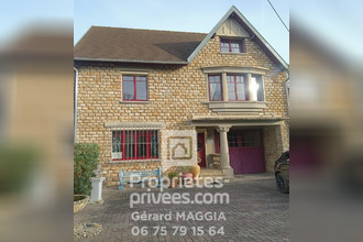 achat maison lamarche-sur-saone 21760