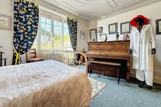 achat maison lamarche-sur-saone 21760