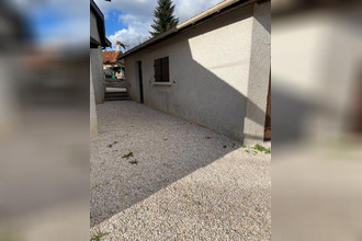 achat maison lamarche-sur-saone 21760