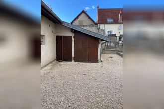 achat maison lamarche-sur-saone 21760