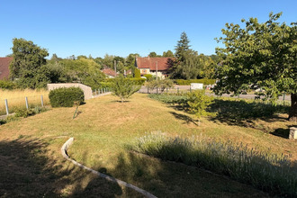 achat maison lamarche-sur-saone 21760