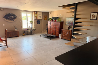 achat maison lamarche-sur-saone 21760