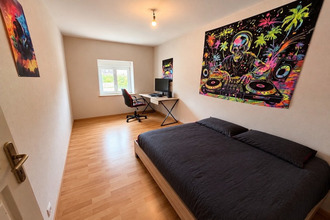 achat maison lamarche-sur-saone 21760