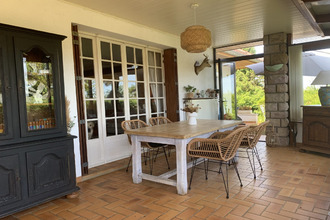 achat maison lamarche-sur-saone 21760