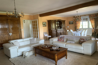 achat maison lamarche-sur-saone 21760