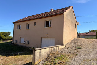achat maison lamarche-sur-saone 21760