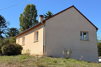 achat maison lamarche-sur-saone 21760