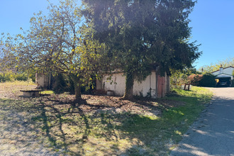 achat maison lamarche-sur-saone 21760