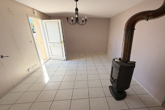 achat maison lamarche-sur-saone 21760