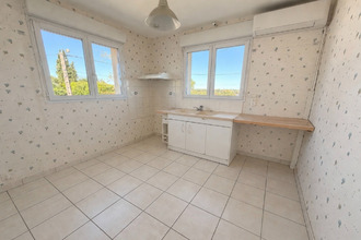achat maison lamarche-sur-saone 21760